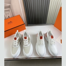 Hermes Casual Shoes